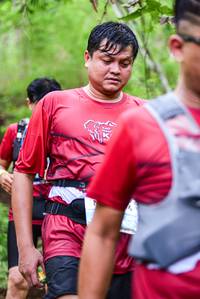 BIB: 
                            <button type="button" onclick="openModal(22077374)" class="btn btn-primary btn-sm float-right btn-popup" data-toggle="modal" data-target=".modal-high-quality">
                        <i class="fas fa-shopping-cart"></i> Add to Cart
                    </button>
                                            <button type="button" onclick="isThisMe(22077374, true)" class="btn btn-success btn-sm float-right btn-popup btn-isme hidden" data-toggle="tooltip" data-placement="bottom" title="นี่คือรูปของคุณใช่ไหม คลิกที่นี่เพื่อเอาเข้าอัลบั้ม">
                        <i class="fas fa-plus"></i> Add to album
                    </button>
                    <button type="button" onclick="isThisMe(22077374, false)" class="btn btn-warning btn-sm float-right btn-popup btn-isnotme hidden">
                        <i class="fas fa-ban"></i> Remove from album
                    </button>